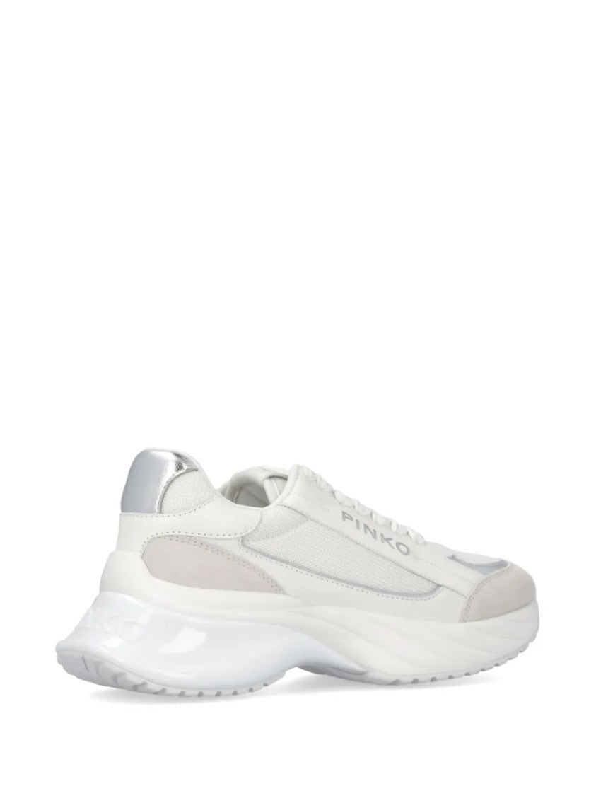 Pinko Ariel 07 - Sneaker