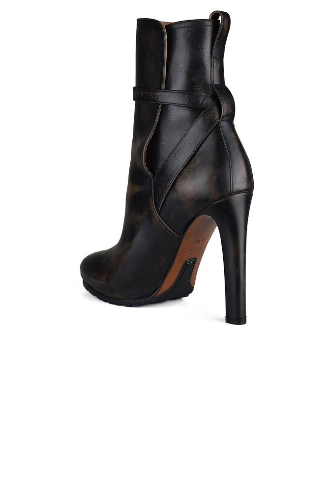 Polo Ralph Lauren Recelle Boots
