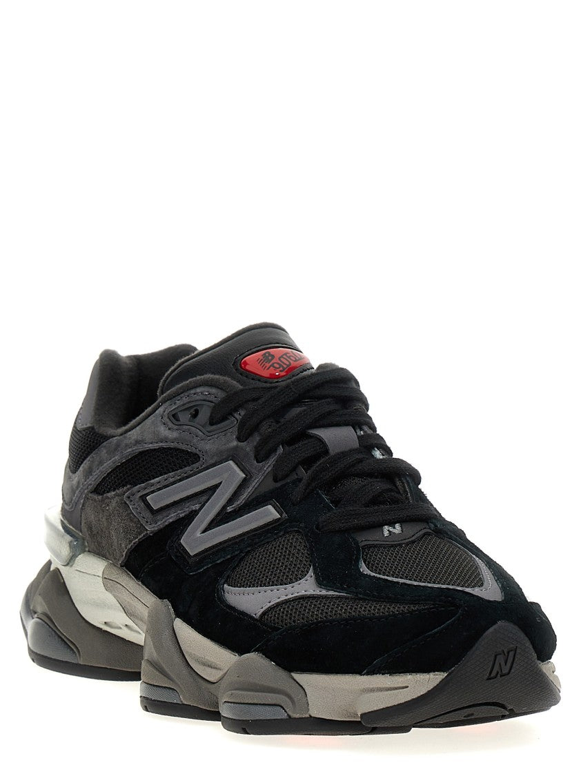 New Balance 9060' Sneakers