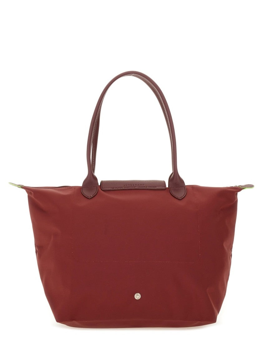 Longchamp Le Pliage Large Bag