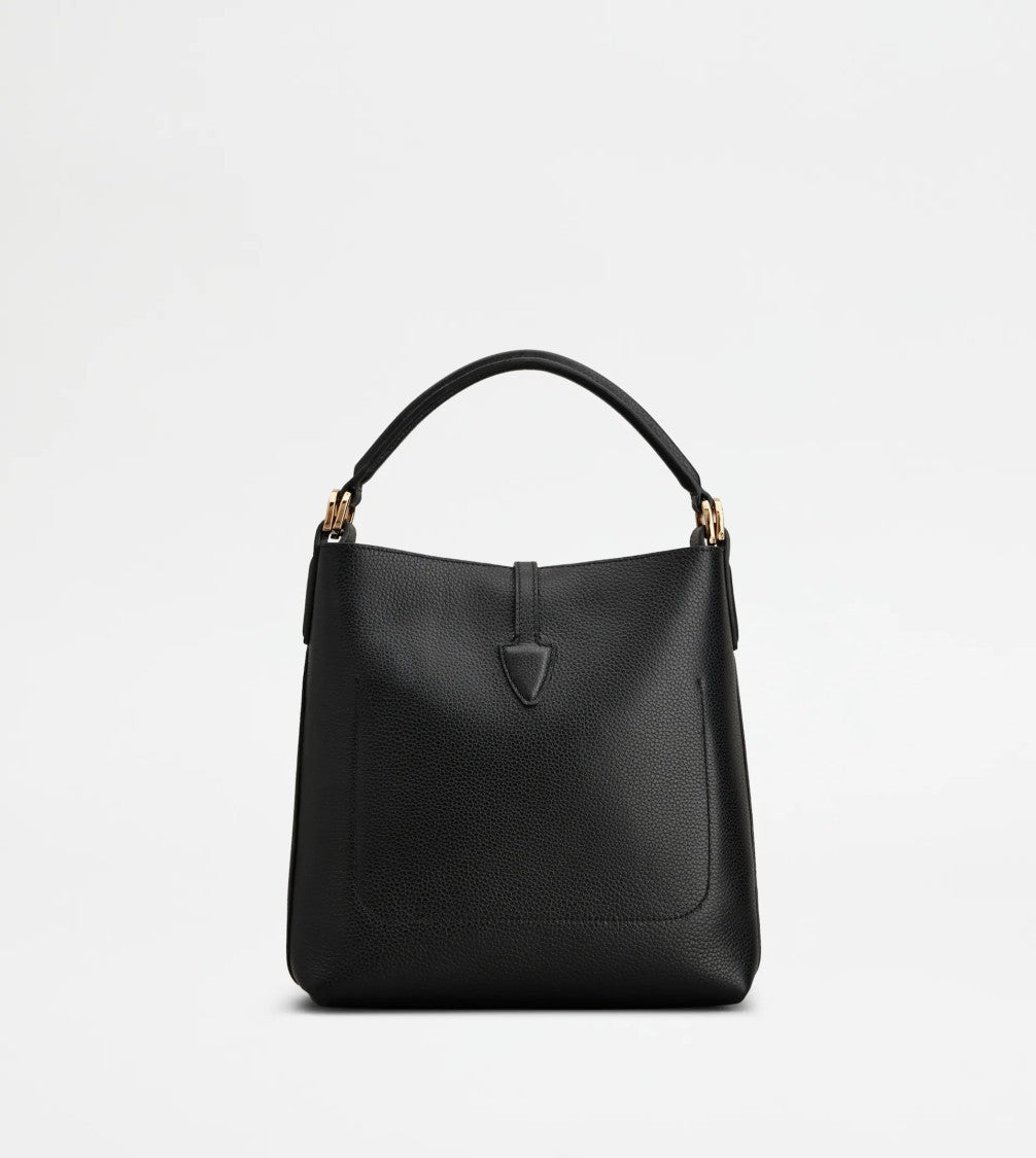 Tod's Tse Secchiello T Pend. Mini Bag