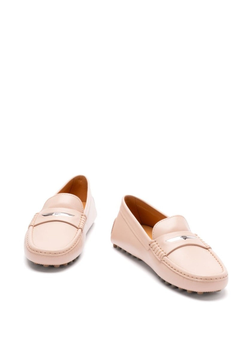 Tod's Gommino Driving Shoes