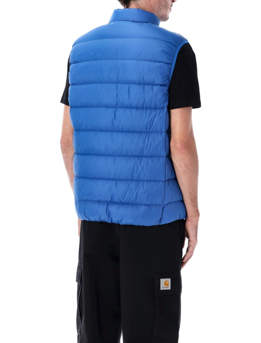 Pyrenex Arial Vest
