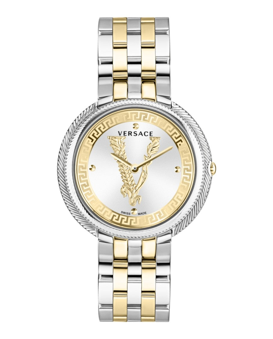 Versace Thea Bracelet Watch
