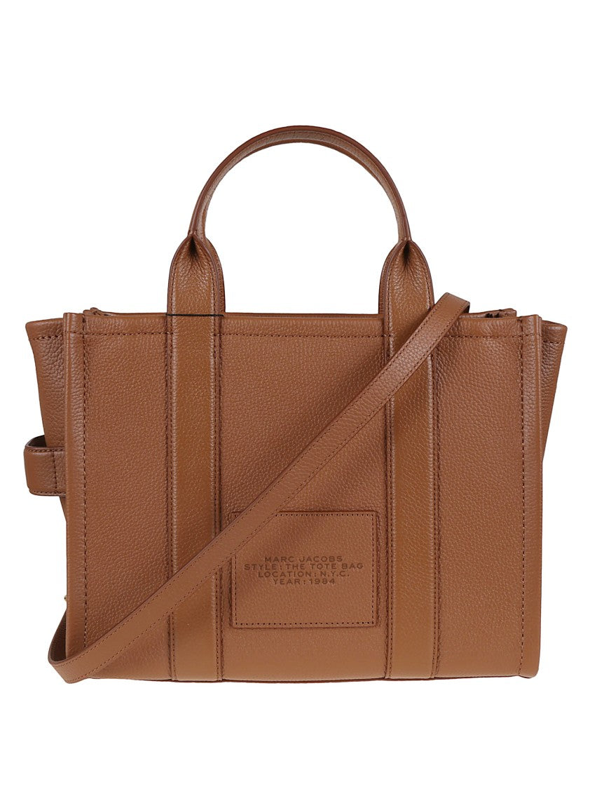 Marc Jacobs The Medium Tote