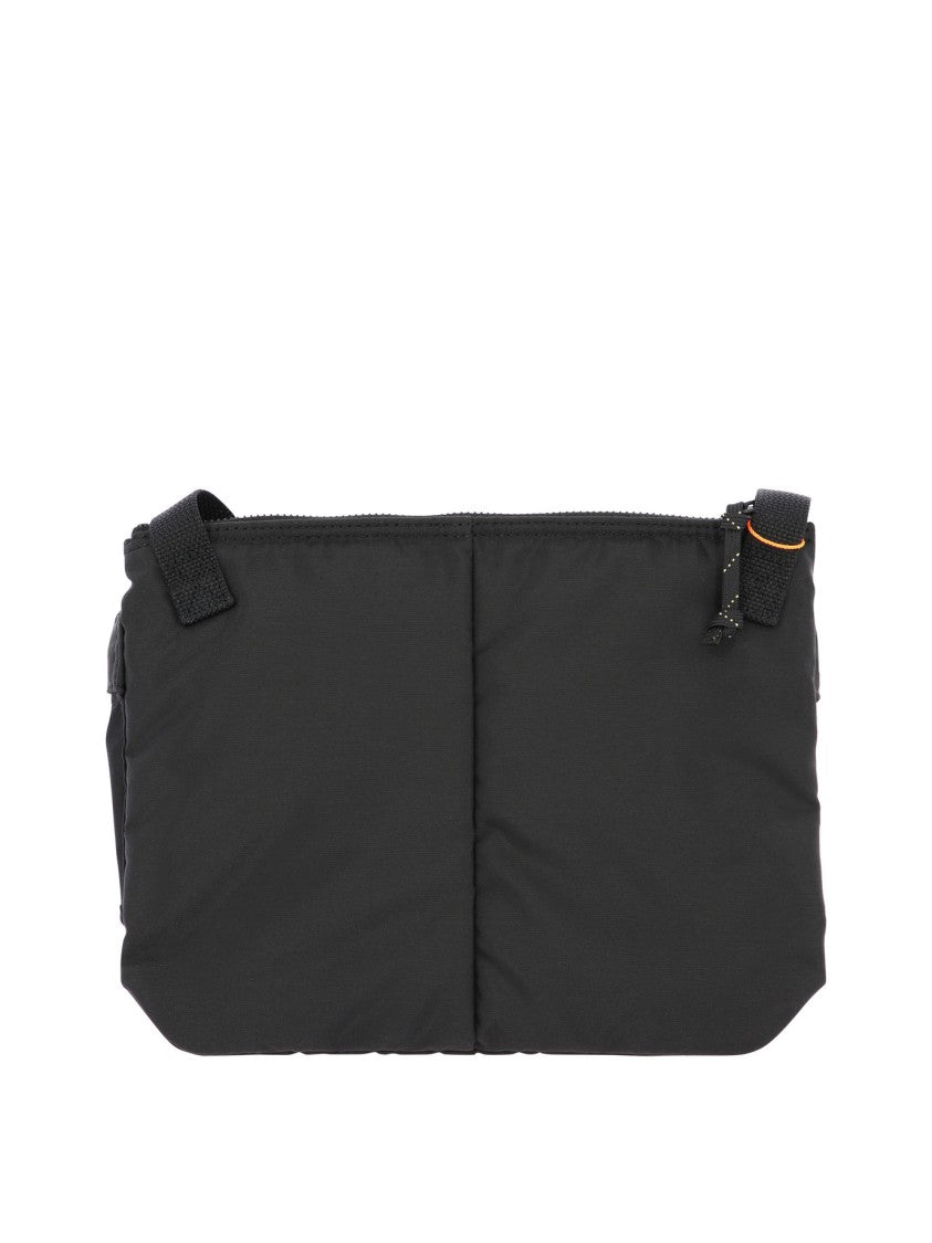 Porter Yoshida & Co. "Force" Crossbody Bag