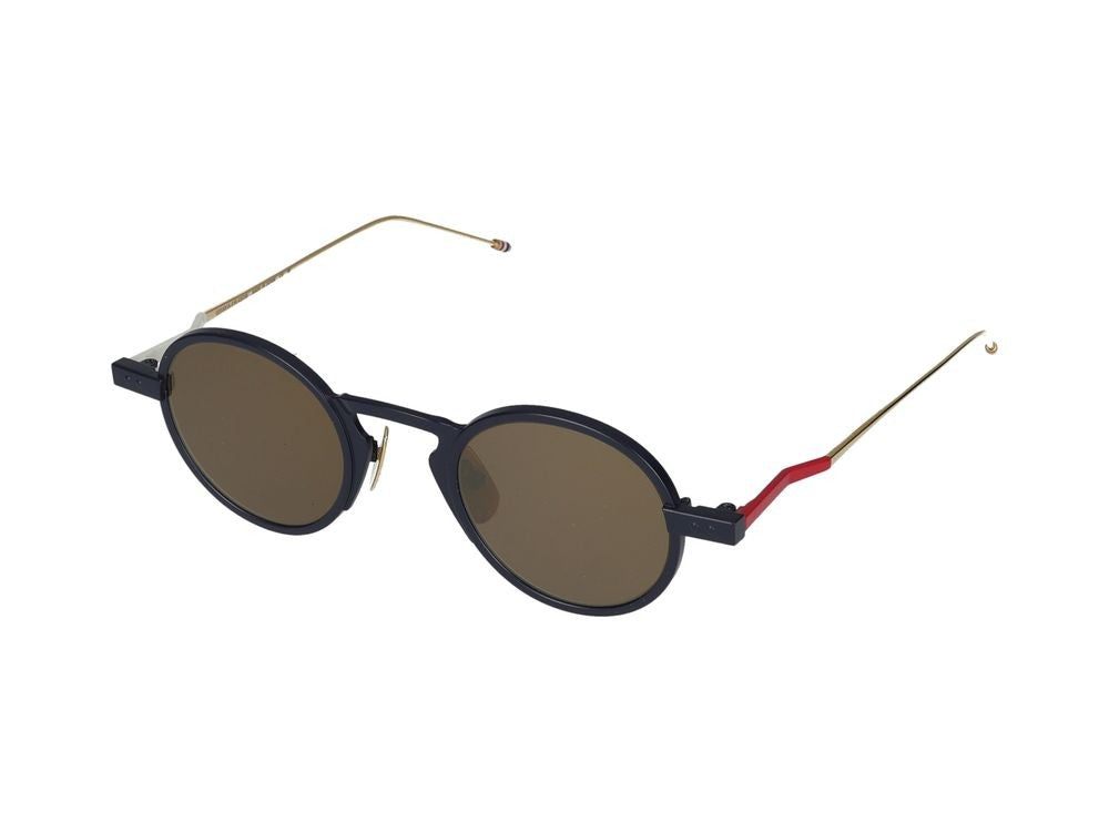 Thom Browne Sunglasses Ues931a-G0001-410-43 43/0/0