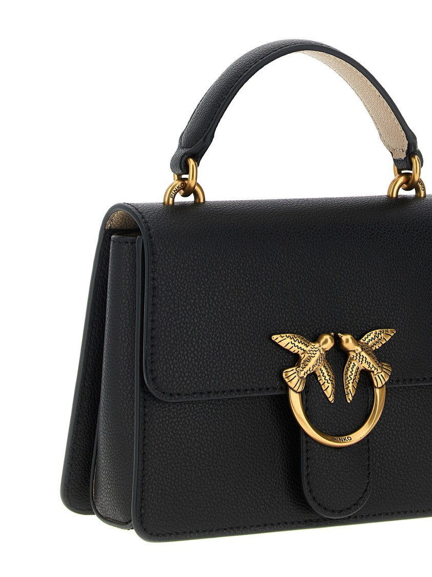 Pinko Mini Love' Small Handbag