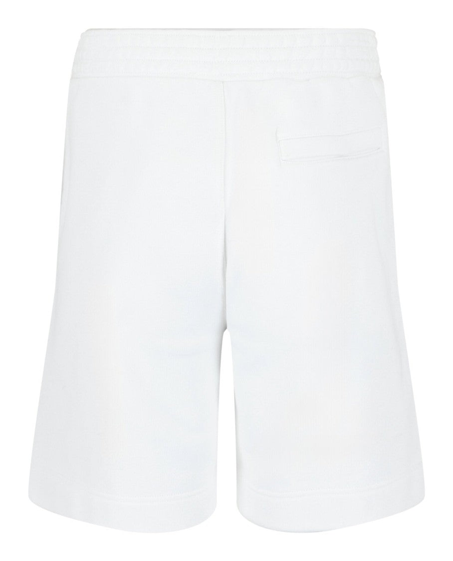 Givenchy Beach Club Shorts