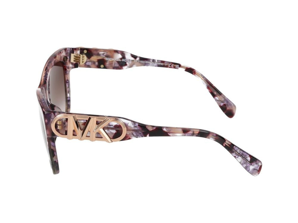 Michael Kors Sunglasses 0Mk2182u 334513 55/18/140