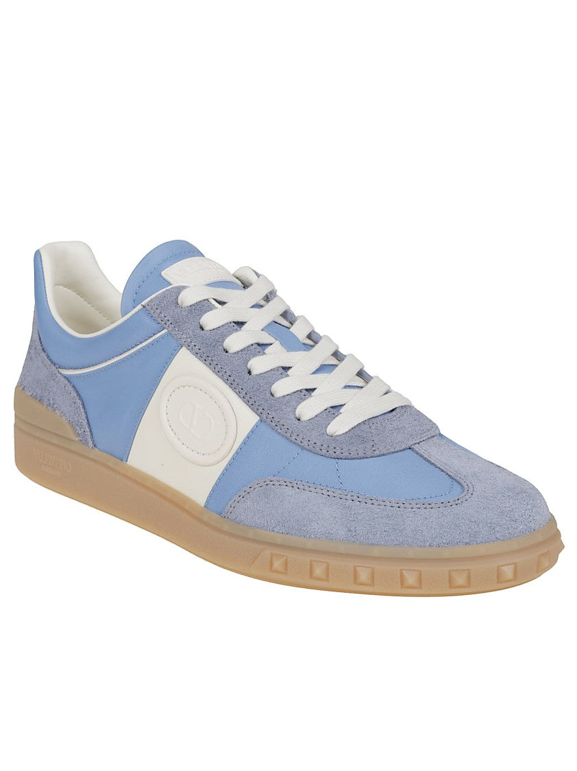 Valentino Garavani Upvillage Sneaker