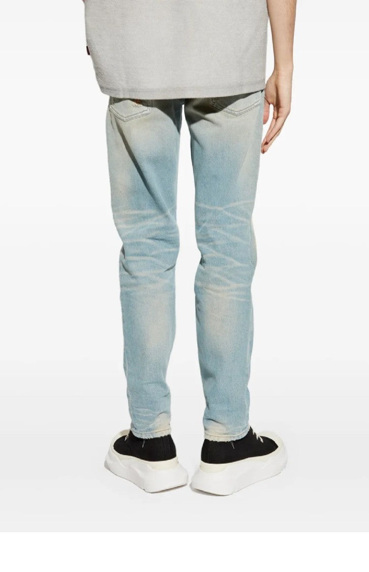 Diesel D-Finitive L.32 Pants