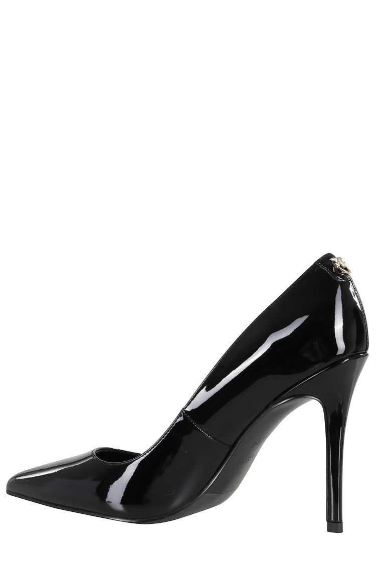 Pinko Juliette 09 Pumps