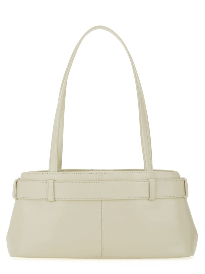 Osoi "Brocle" Structured Mini Bag