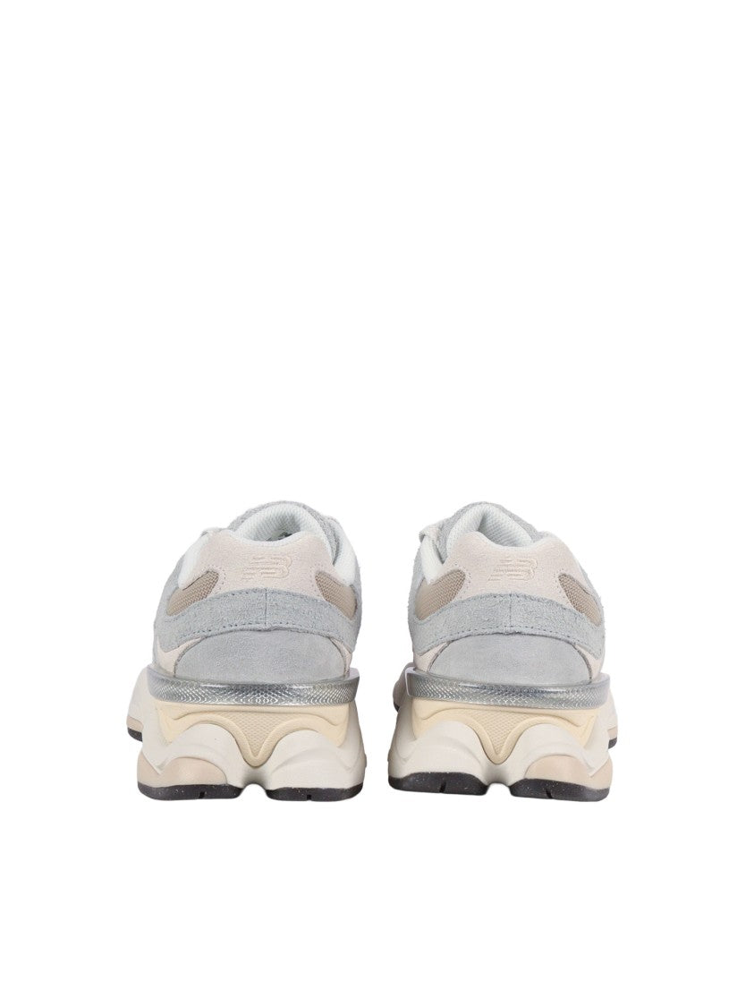 New Balance Lone Star Grey Stoneware Sneakers
