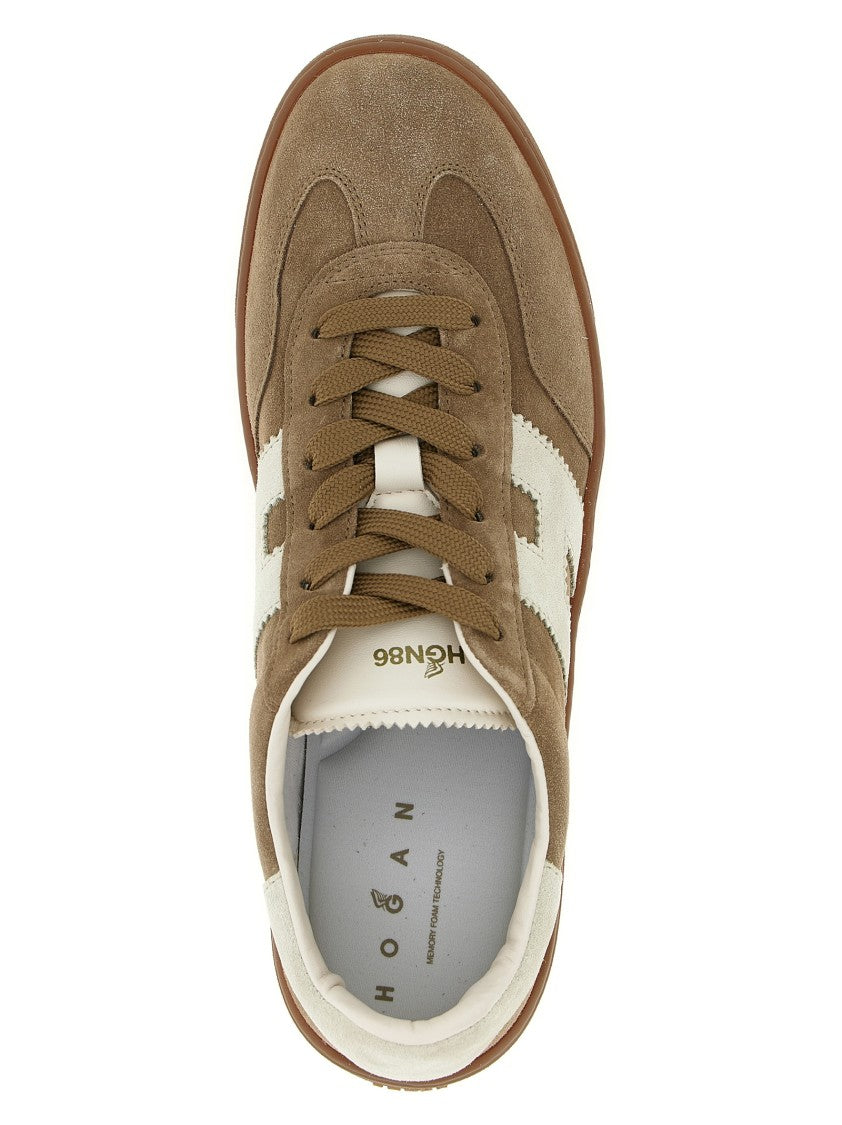 Hogan Hogan Cool' Sneakers