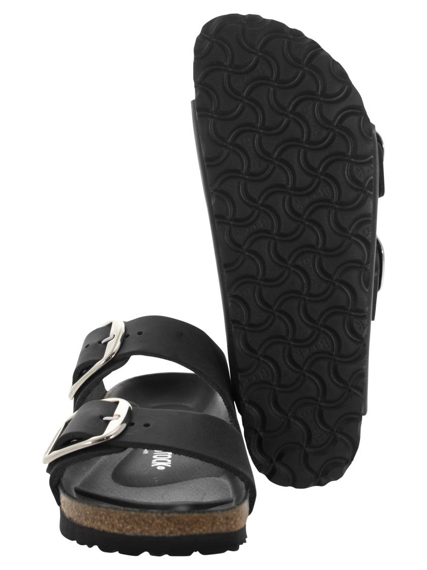 Birkenstock Arizona - Slipper Sandal