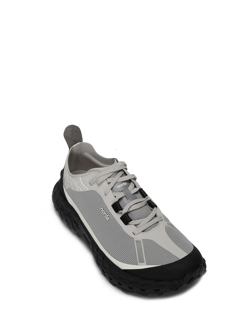 Norda Norda 001 Sneakers