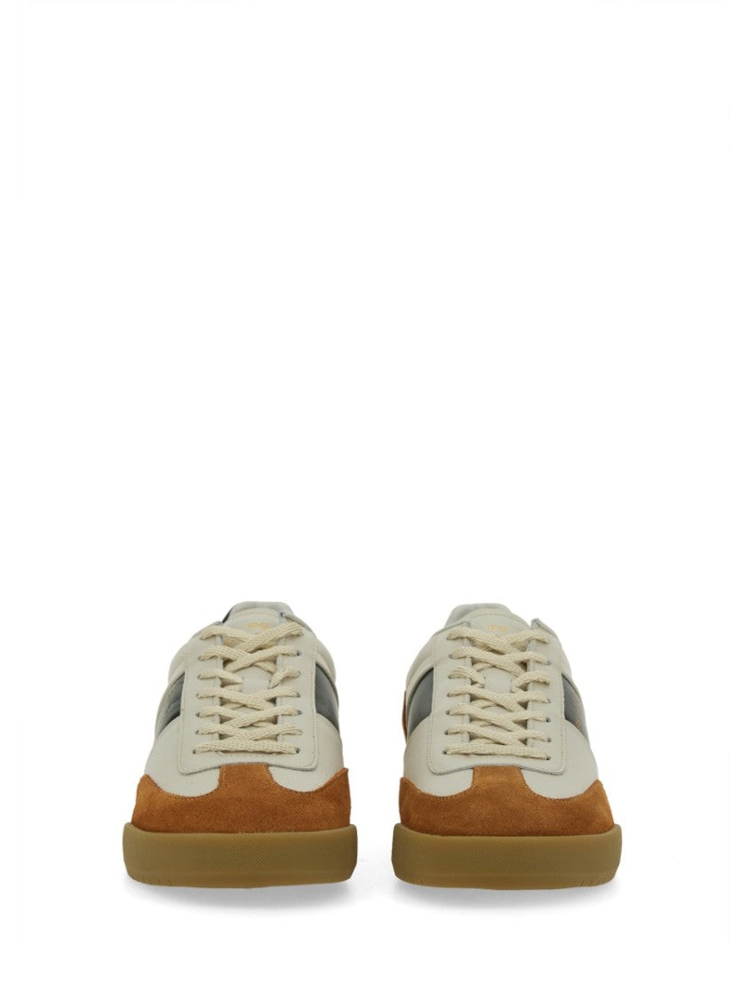 Ps Paul Smith "Dover" Sneaker