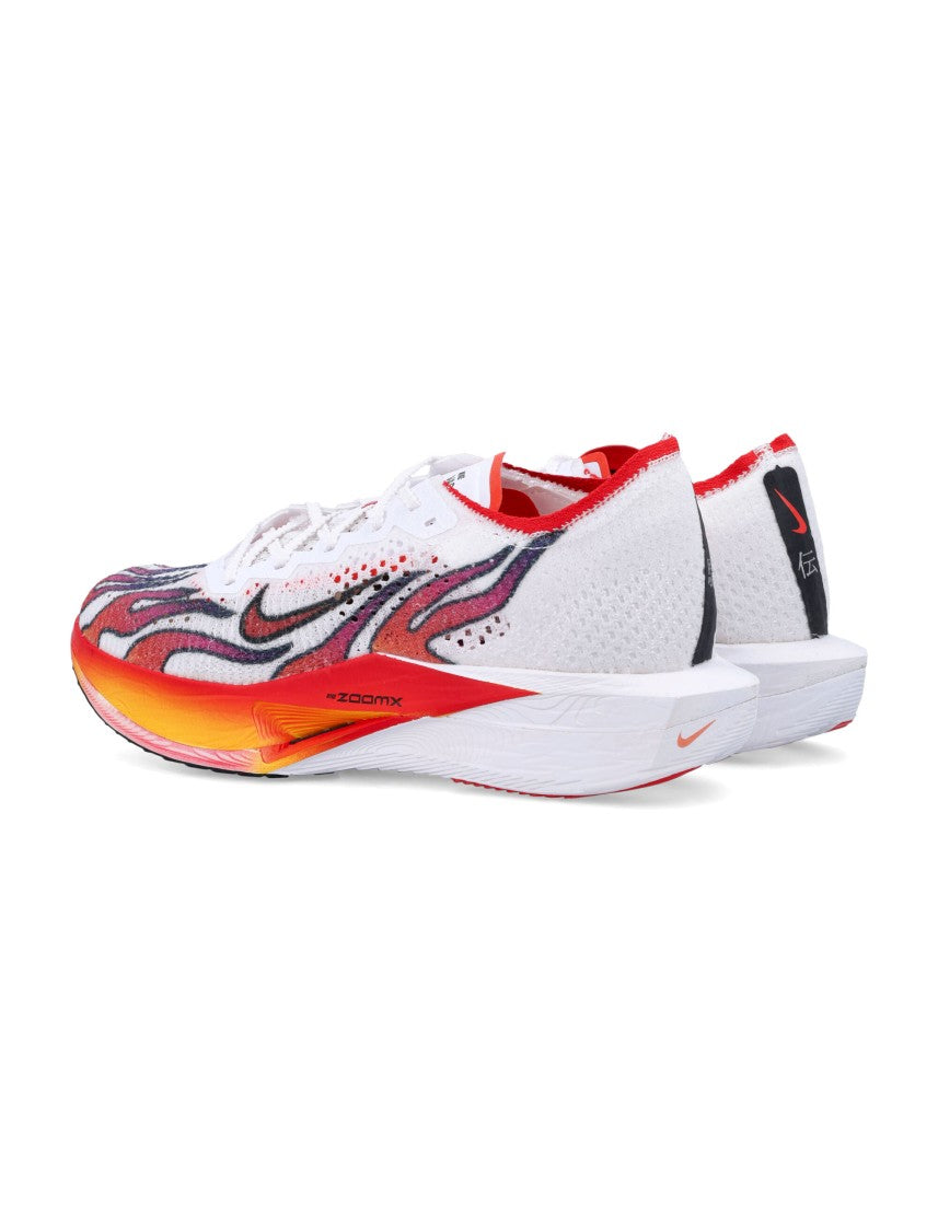 Nike Zoomx Vaporfly Next 3 Fk Prm Sneakers