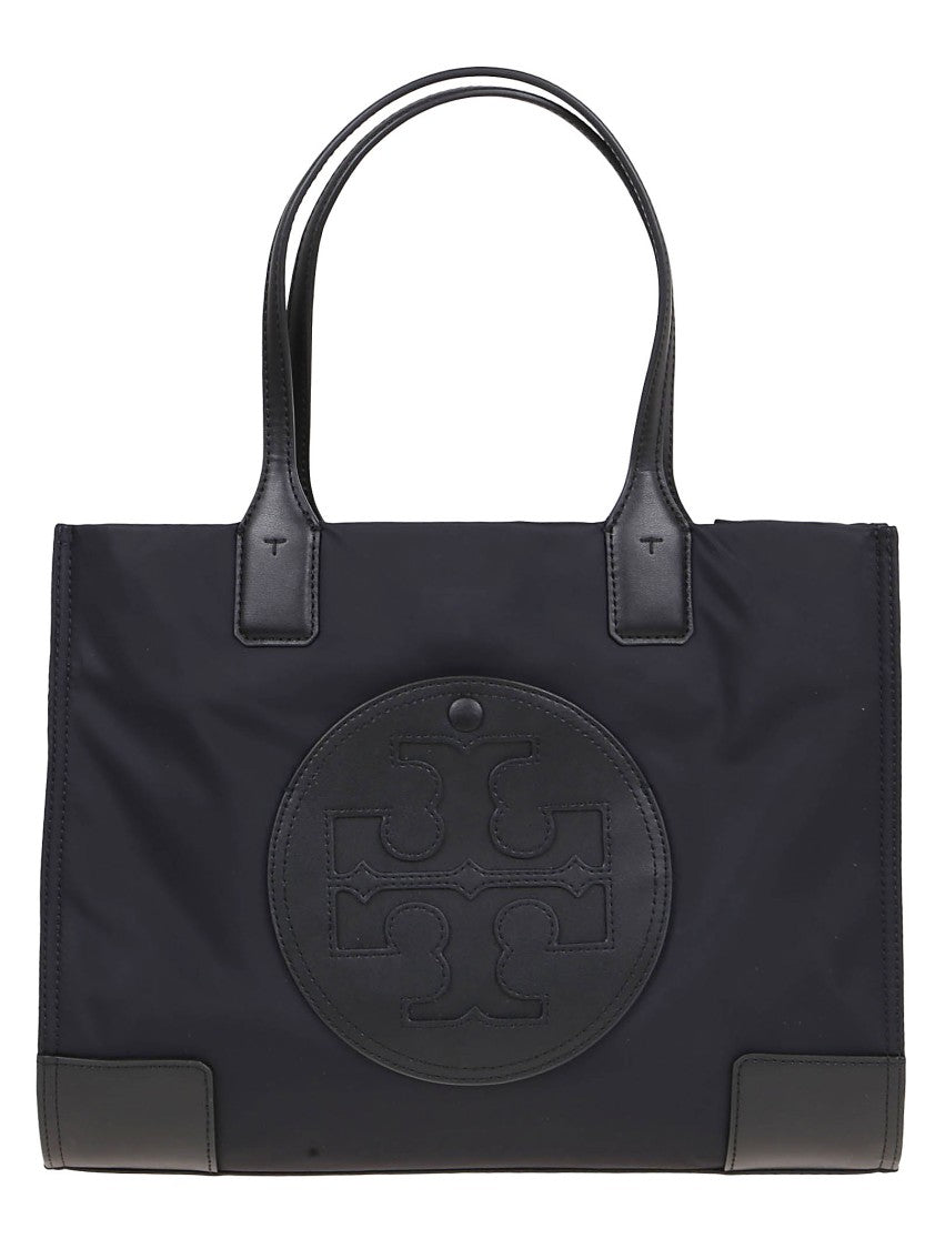 Tory Burch Ella Small Tote