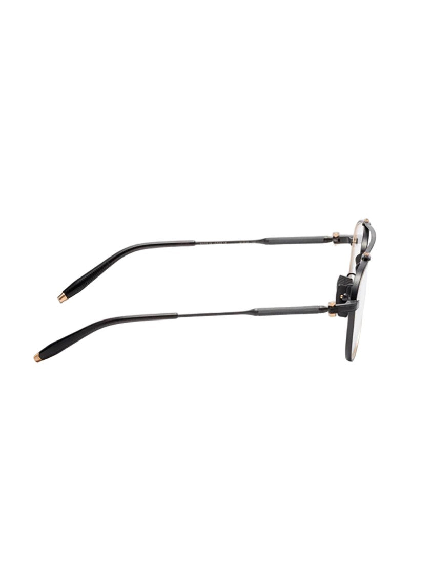 Akoni Calisto Optical Frames With Titanium Structure And Elegant Finish