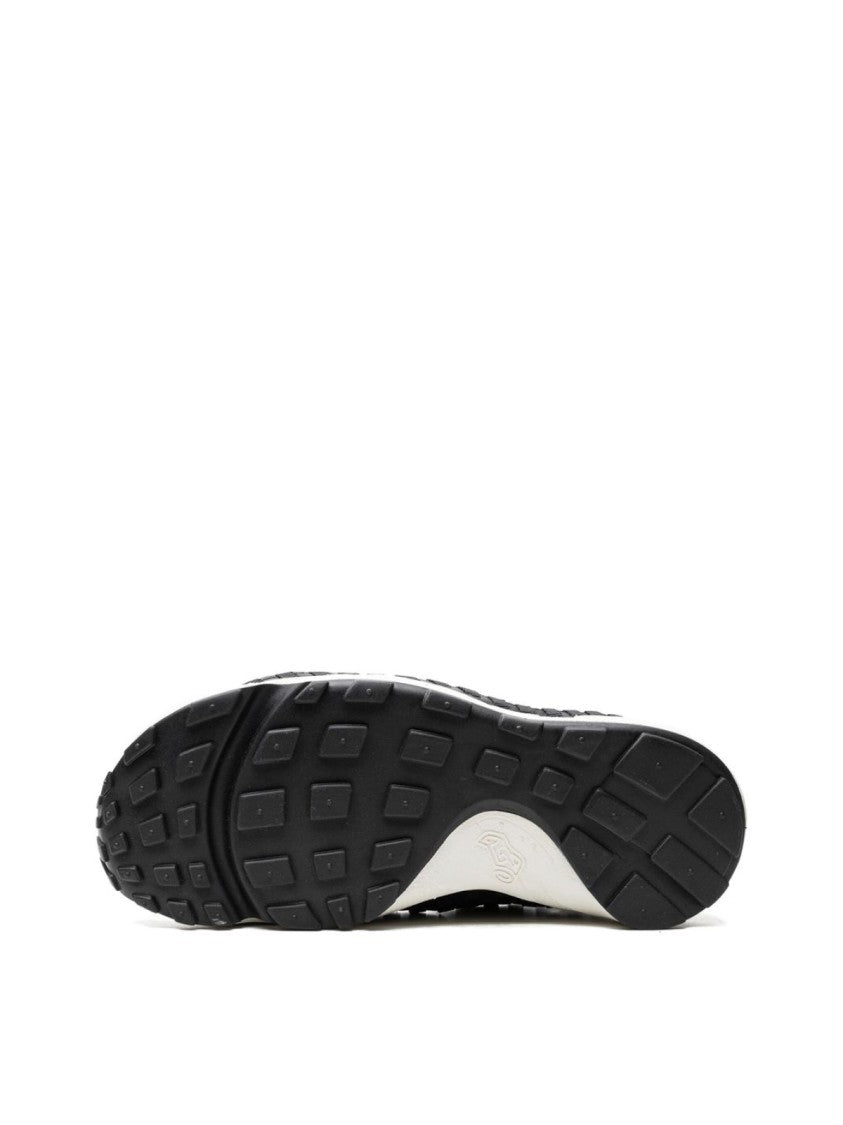 Nike Air Footscape Woven Prm Sneakers
