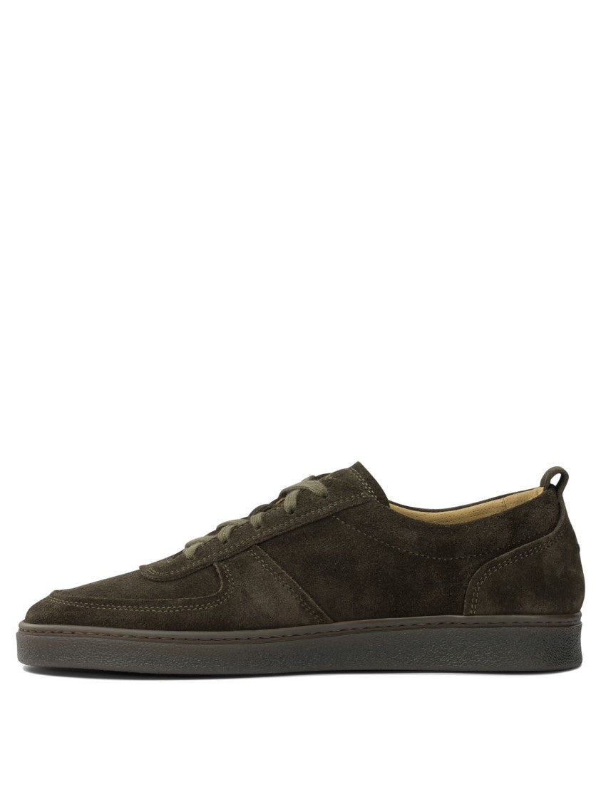 Henderson Baracco Levante Sneakers