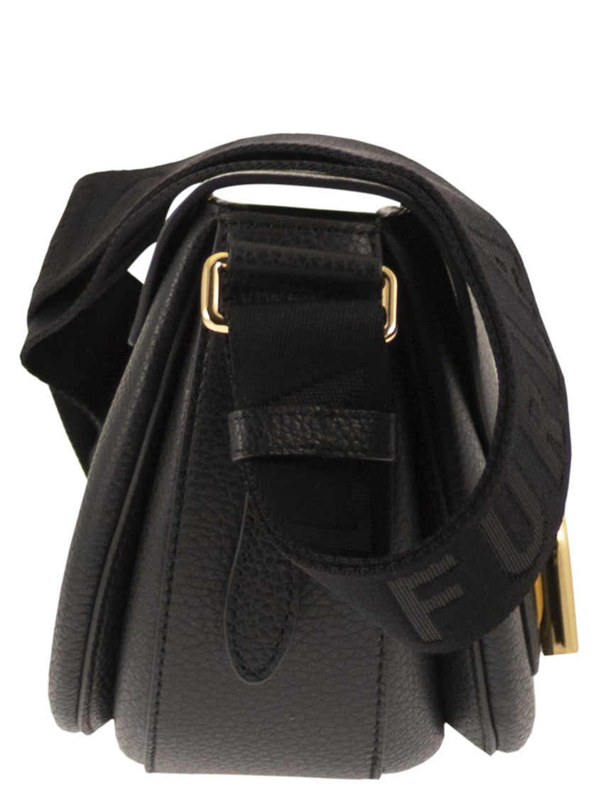 Furla Lotus - Mini Shoulder Bag