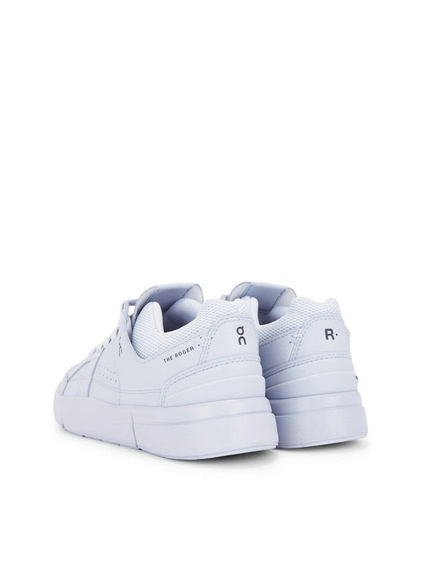 On Running The Roger Clubhouse Sneakers