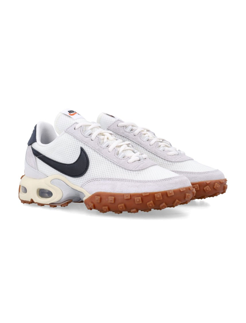 Nike Air Max Waffle Sp V2 Sneakers