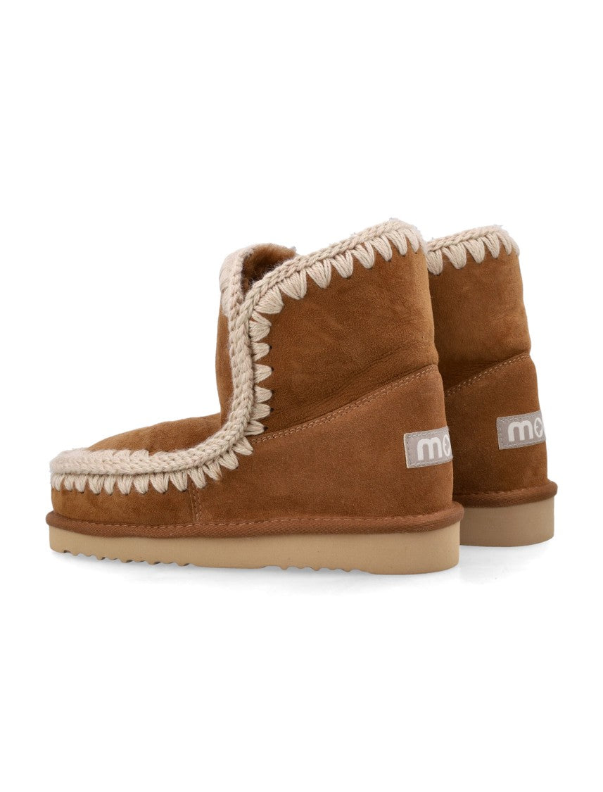 Mou Eskimo 18 Boots