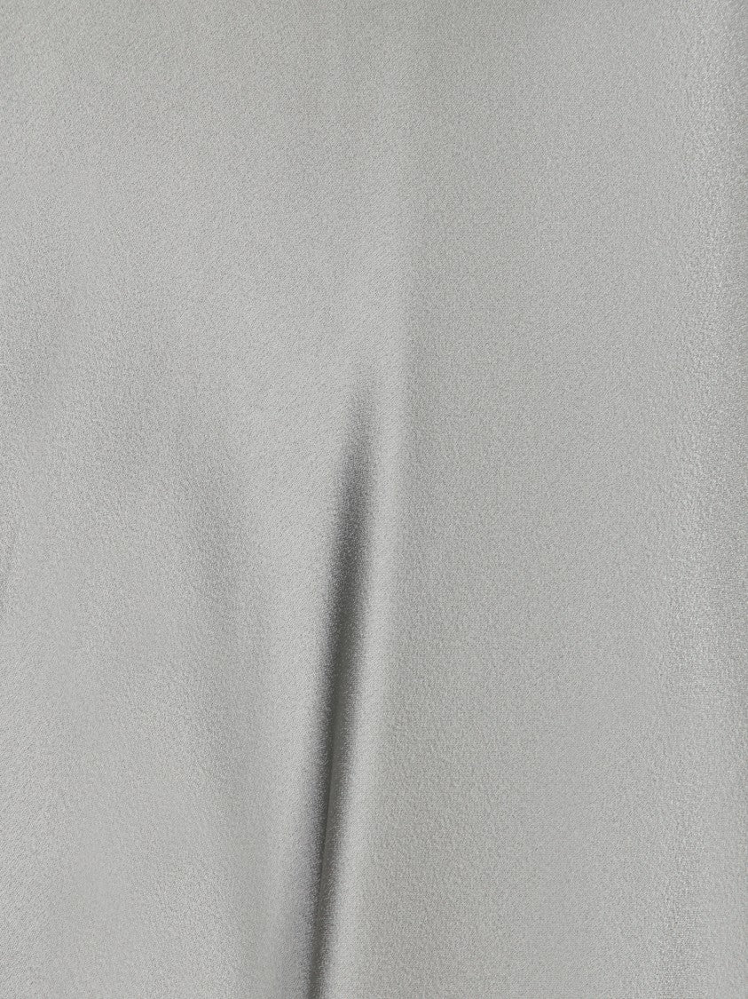 Herno Midi Skirt With Flattering Design And High-Quality Fabric