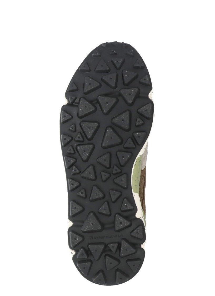 Flower Mountain Yamano 3 Sneakers