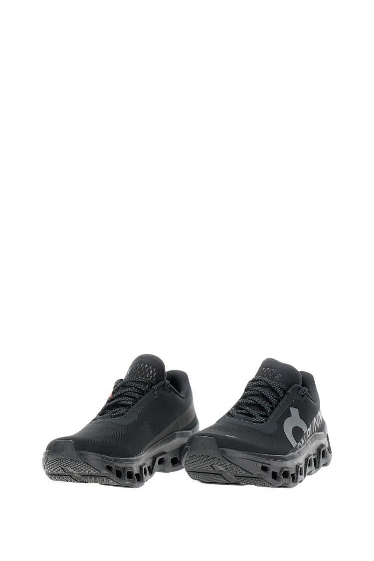 On Running Cloudmonster 1 Sneakers