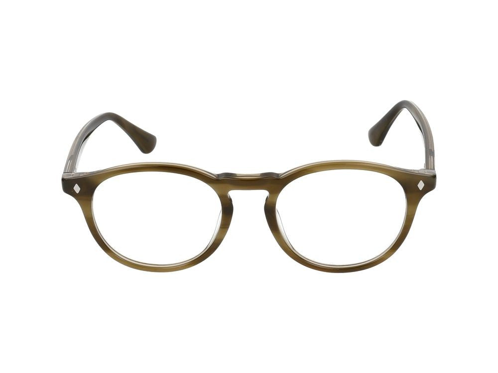 Web Eyeglasses Web We5387 050 50/19/145