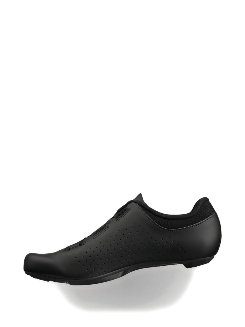 Fizik Vento Omna Wide Cycling Shoes
