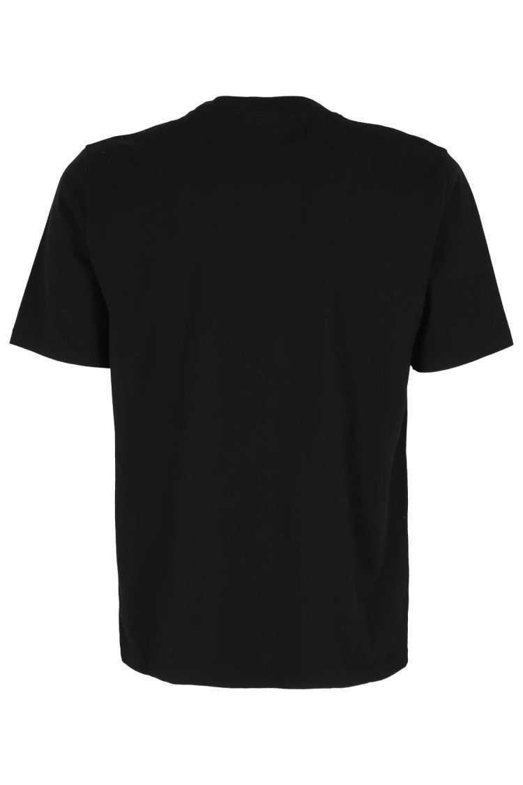 Botter Classic Caribbean Couture