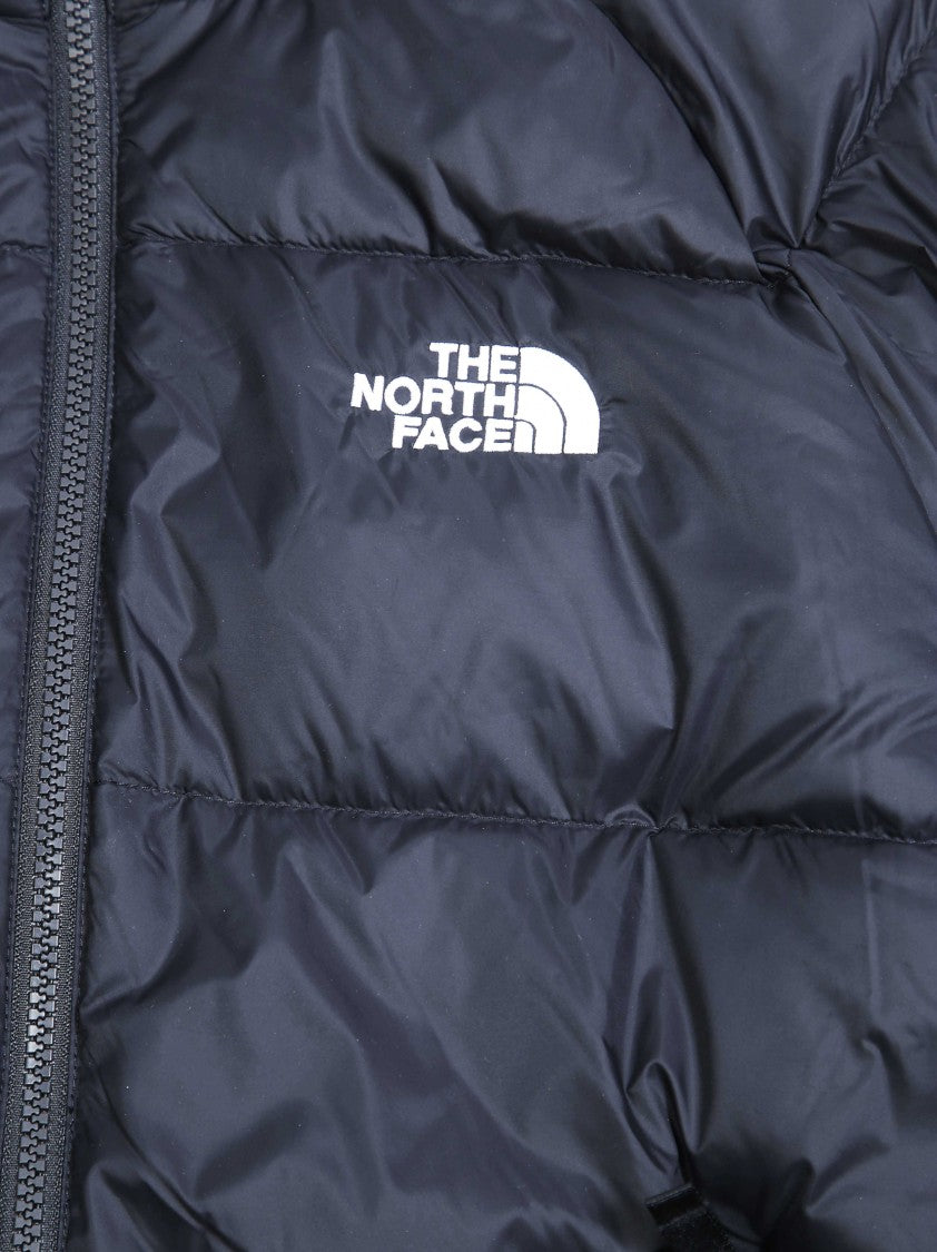 The North Face Hydrenalite Insulated Hooded Down Jacket