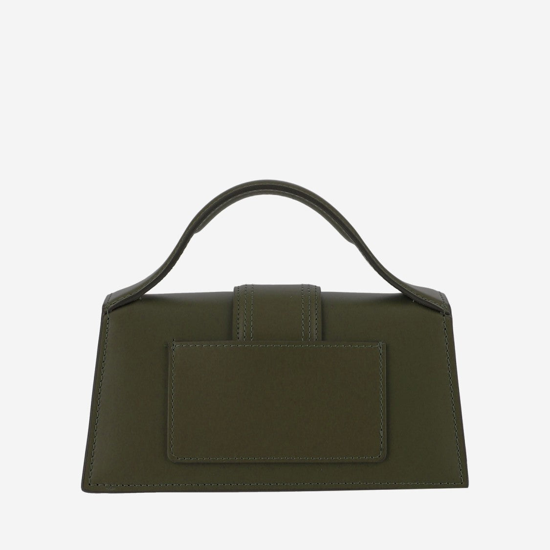 Jacquemus Le Bambino Bag