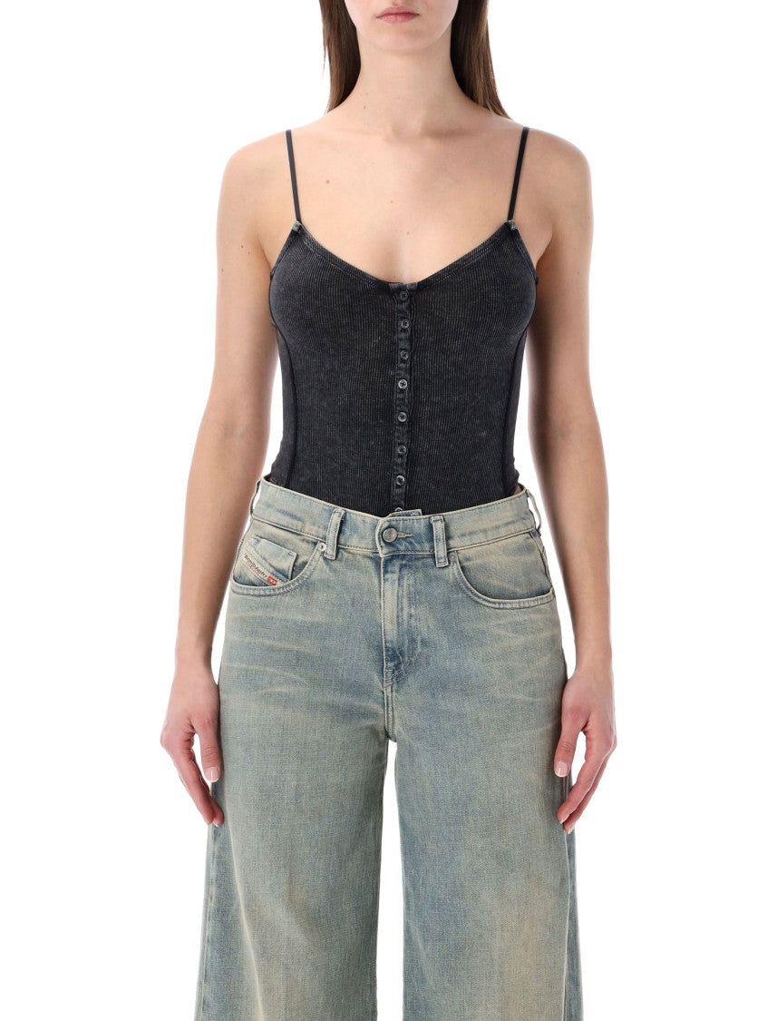 Diesel T-Ley Bodysuit
