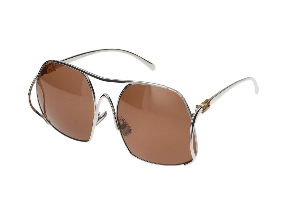 Miu Miu Sunglasses 0Mu A55s 1Bc90q 57/18/140