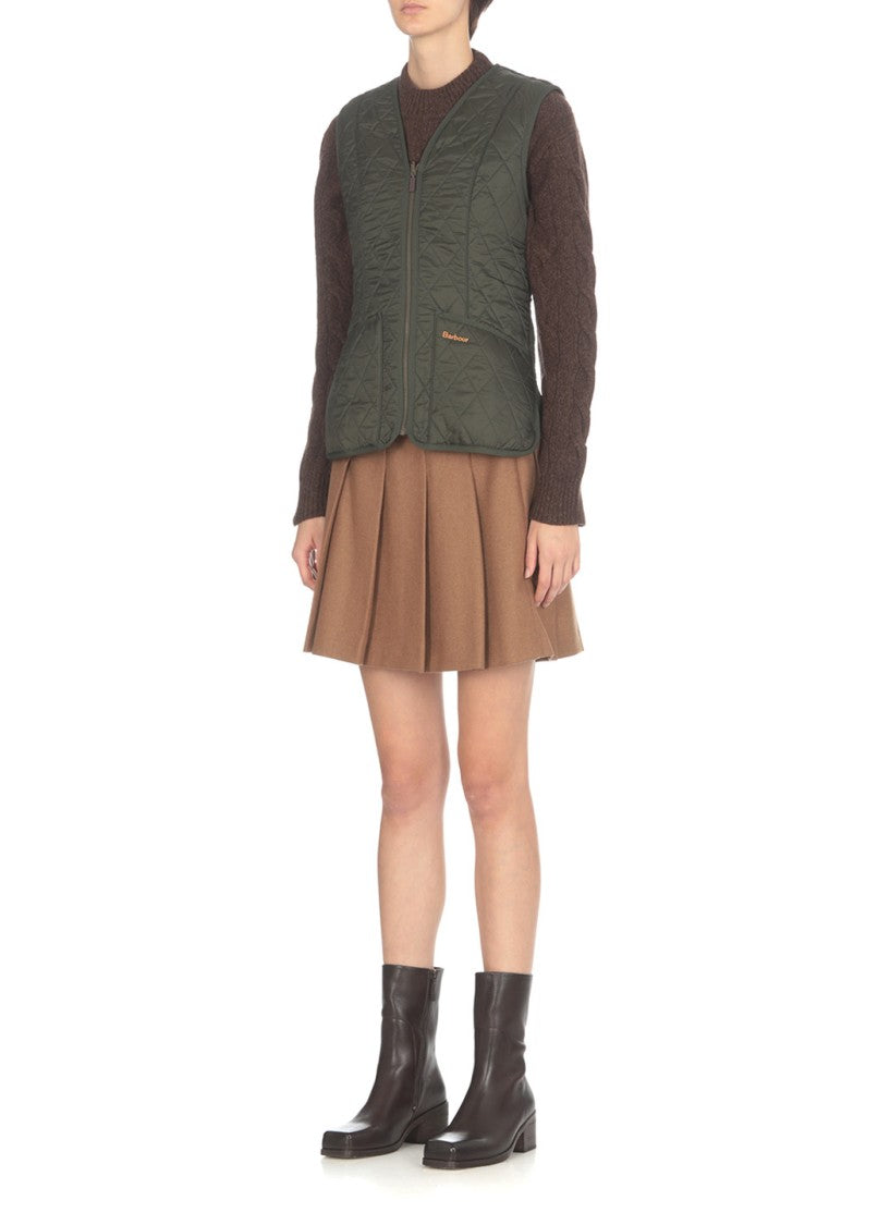 Barbour Betty Vest