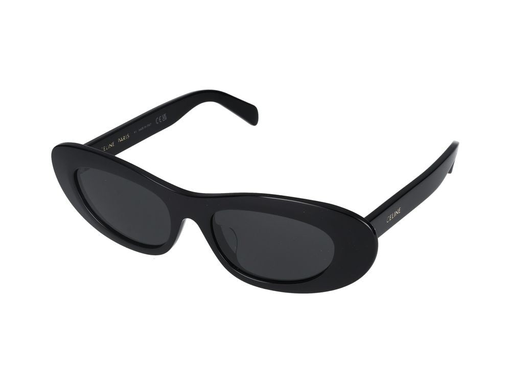 Celine Sunglasses Cl40310u 01A 54/18/145