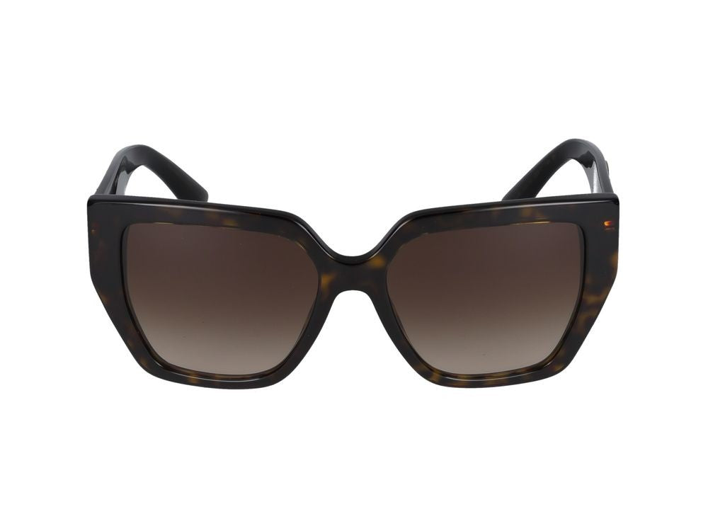 Dolce & Gabbana Sunglasses 0Dg4438 502/13 55/17/145