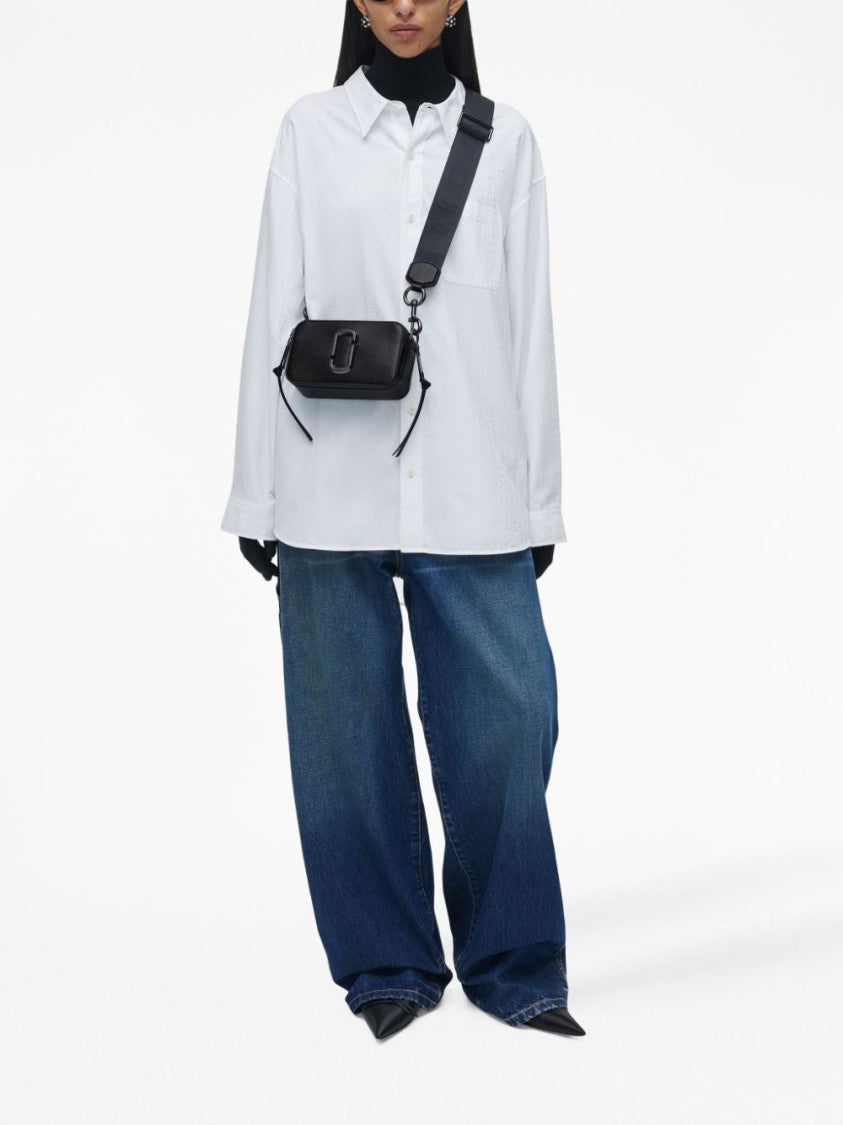 Marc Jacobs The Snapshot Bag