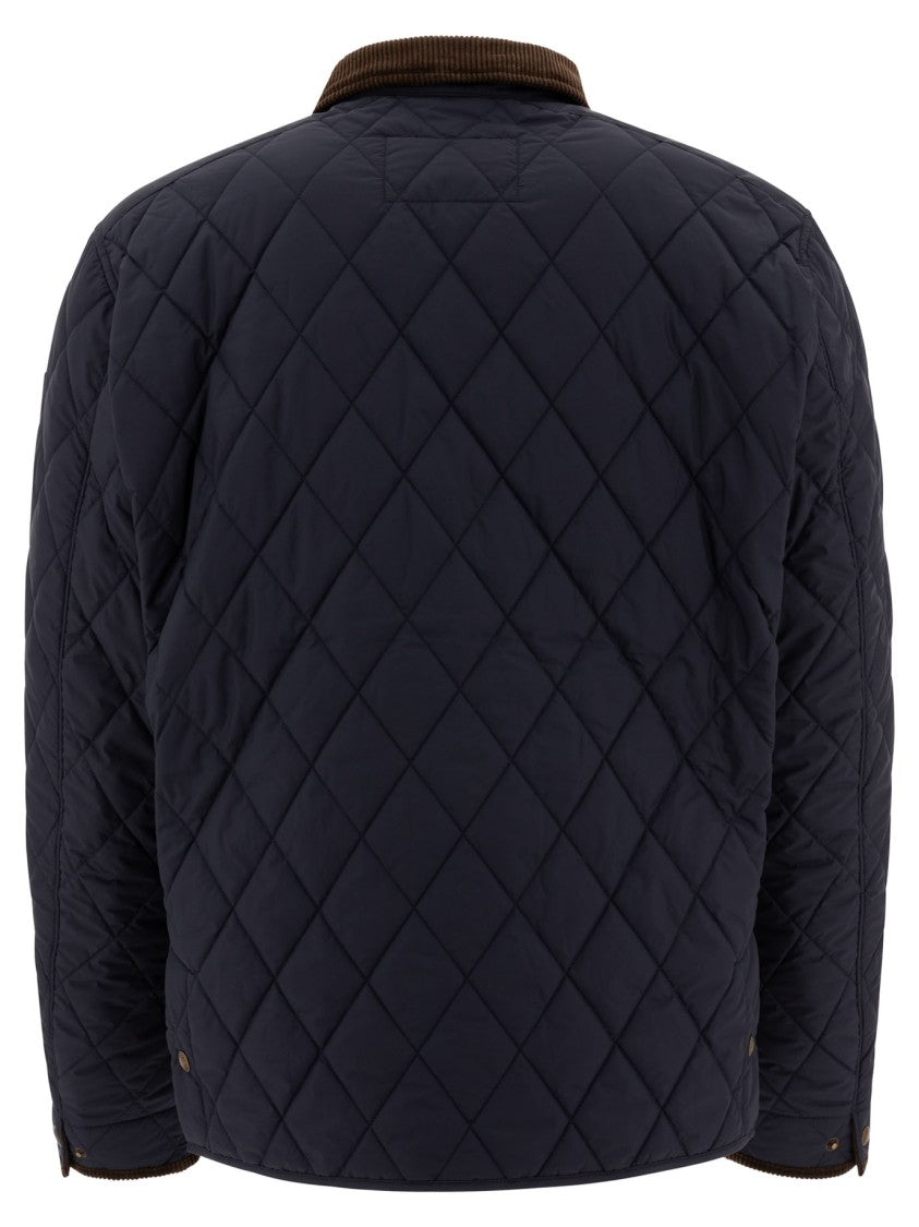 Polo Ralph Lauren "Beaton" Jacket