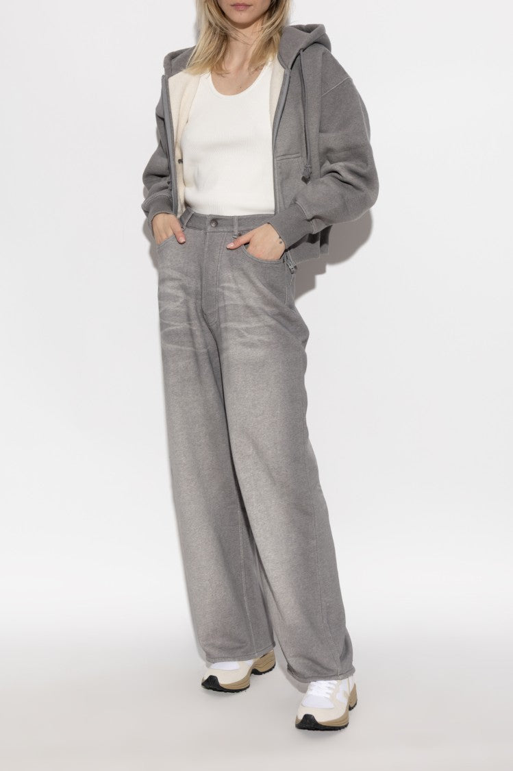 Veja Venturi Ii Alveomesh Sneakers