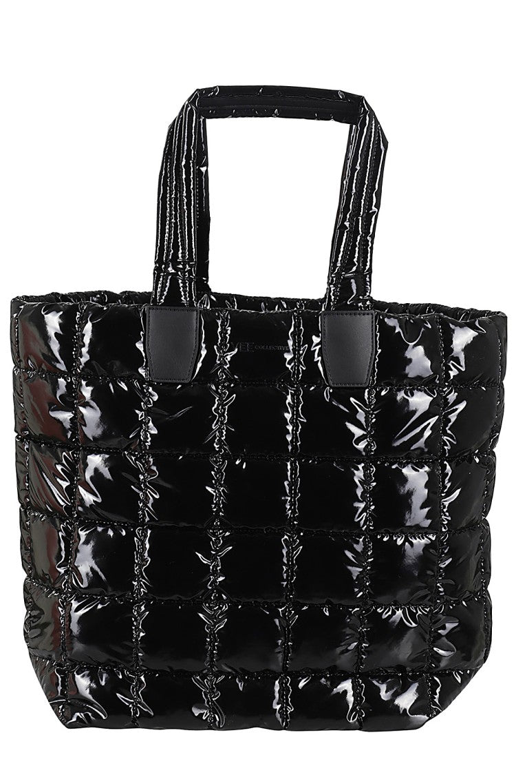 Vee Collective Porter Shopper