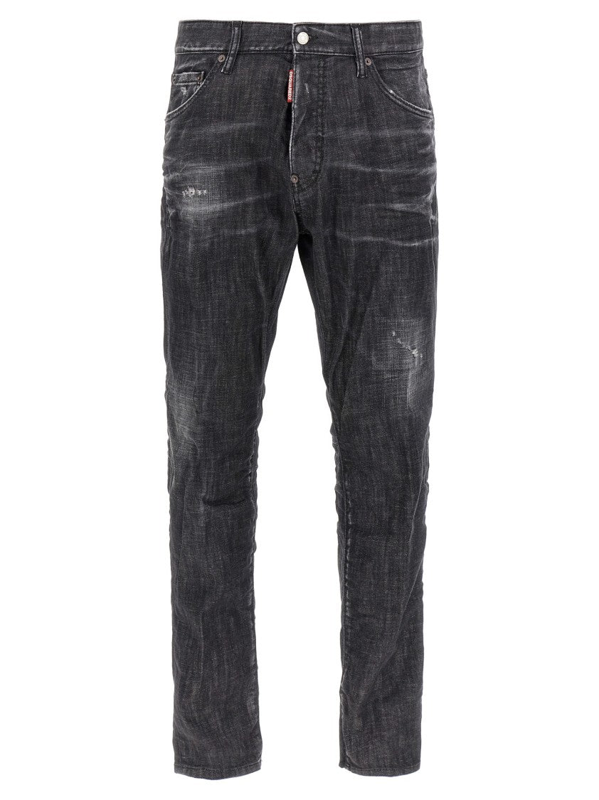 Dsquared2 Cool Guy' Jeans